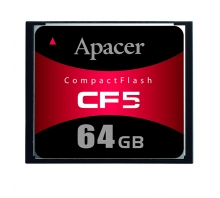 Gambar AP-CF064GL9FS-NR.