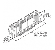 Gambar 5102155-9.