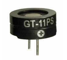 Gambar GT-11PS.