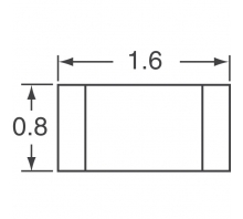 Gambar LNJ812R8DRA.