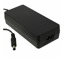 Gambar PSAC60W-180.