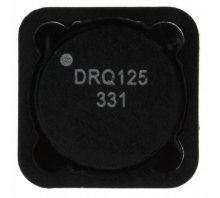 Gambar DRQ125-331-R.