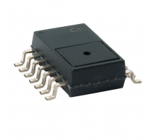 Gambar NPX-SPI-451T.