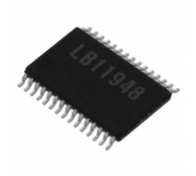 Gambar LV4910T-TLM-E.