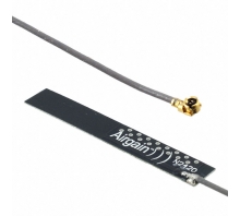 Gambar SG901-1066 ANTENNA.