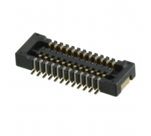 Gambar DF37NB-24DS-0.4V(74).