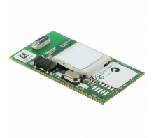 Gambar LTP5901IPC-IPMA1D0#PBF.