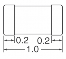 Gambar ELW-RFR10101F.