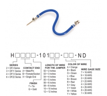 Gambar H3ABT-10108-L6.