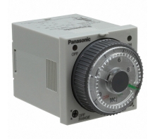 Gambar PM4HW-H-DC12V.