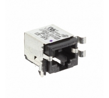 Gambar RJ45-8Z3.