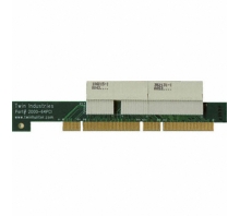 Gambar 2000-64PCI.