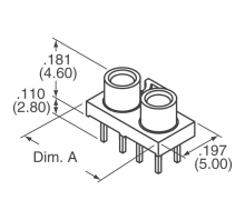 Gambar GRF1-J-P-04-E-ST-TH1-E.