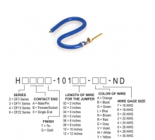 Gambar H3AXG-10108-L8.