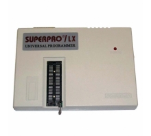 Gambar SUPERPROLX(ROHS).