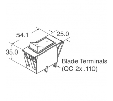 Gambar 3120-F321-P7T1-W19DG4-3A.