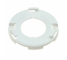 Gambar C16402_CLAMP-VEROSE-13-18.