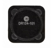 Gambar DR124-101-R.