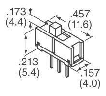 Gambar EG1218A.