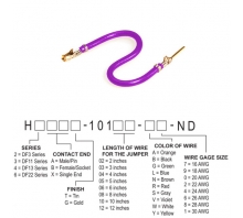 Gambar H3ABG-10112-V6.