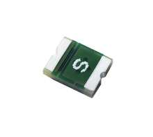 Gambar MICROSMD450LR-C-2.