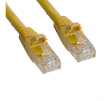 Gambar MP-64RJ45UNNY-001.