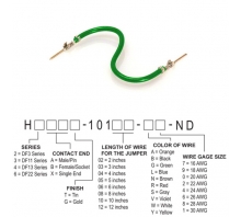 Gambar H3AAT-10104-G6.