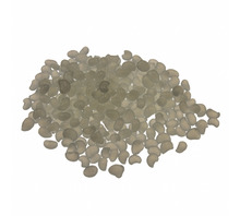 Gambar 3762LMB-AMBER-PELLET-22LB.