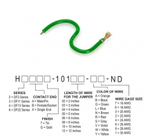 Gambar H2BXG-10103-G4.