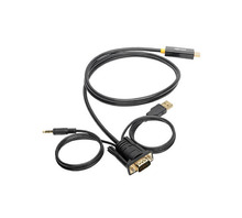 Gambar P116-006-HDMI-A.