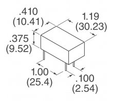 Gambar 7101-05-1000.