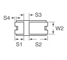 Gambar F180E476MCC.