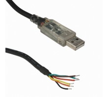 Gambar USB-RS485-WE-5000-BT.