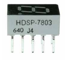 Gambar HDSP-7803.