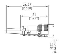 Gambar T 3435 991.