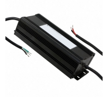 Gambar LED100W-071-C1400.