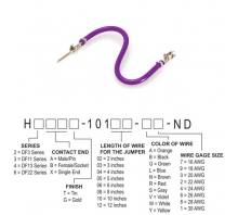 Gambar H3ABT-10108-V6.