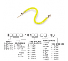 Gambar H3ABT-10108-Y6.