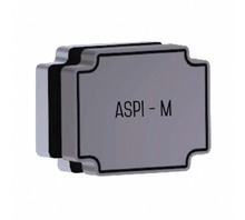 Gambar ASPI-M3015-1R0M-T.