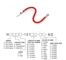 Gambar H3ABT-10104-R6.