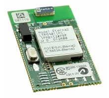 Gambar LTP5901IPC-IPRB1C2#PBF.