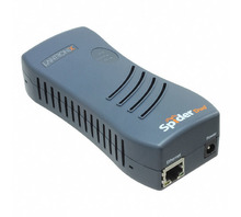 Gambar SLSLP400USB-01.