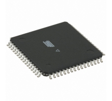 Gambar ATMEGA325V-8AI.