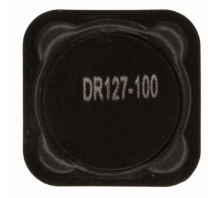 Gambar DR127-100-R.