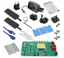 Gambar EM DEV KIT_6000647.