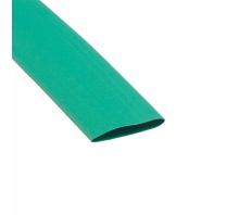 Gambar FP-301-3/8-GREEN-4'-BULK.