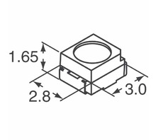 Gambar TLMH3100-GS08.