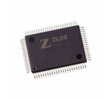 Gambar Z8018010FSC.