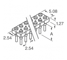 Gambar SDL-105-G-19.