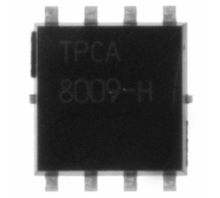 Gambar TPCA8009-H(TE12L,Q.